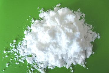 环六亚甲基四胺